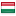 doclerholding.hu server is located in Hungary